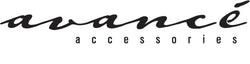 Avance Accessories manufactures uniquely designed and handmade .925 Sterling Silver jewelry. Evil eye and Hamsa hand necklaces, bracelets, earrings are at the heart of culturally inspired collections. We also curate artsy handbags and socks.  